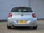 BMW 1-Serie 114i EDE Business Sport | Trekhaak | Camera | Navigatie | Bluetooth | Airc