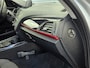 BMW 1-Serie 114i EDE Business Sport | Trekhaak | Camera | Navigatie | Bluetooth | Airc