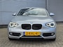 BMW 1-Serie 114i EDE Business Sport | Trekhaak | Camera | Navigatie | Bluetooth | Airc