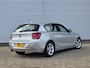 BMW 1-Serie 114i EDE Business Sport | Trekhaak | Camera | Navigatie | Bluetooth | Airc