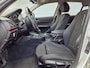 BMW 1-Serie 114i EDE Business Sport | Trekhaak | Camera | Navigatie | Bluetooth | Airc