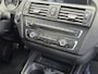 BMW 1-Serie 114i EDE Business Sport | Trekhaak | Camera | Navigatie | Bluetooth | Airc