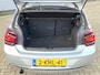 BMW 1-Serie 114i EDE Business Sport | Trekhaak | Camera | Navigatie | Bluetooth | Airc