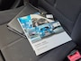 BMW 1-Serie 114i EDE Business Sport | Trekhaak | Camera | Navigatie | Bluetooth | Airc
