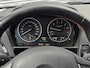 BMW 1-Serie 114i EDE Business Sport | Trekhaak | Camera | Navigatie | Bluetooth | Airc