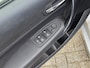 BMW 1-Serie 114i EDE Business Sport | Trekhaak | Camera | Navigatie | Bluetooth | Airc