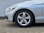 BMW 1-Serie 114i EDE Business Sport | Trekhaak | Camera | Navigatie | Bluetooth | Airc