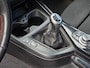 BMW 1-Serie 114i EDE Business Sport | Trekhaak | Camera | Navigatie | Bluetooth | Airc