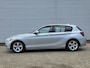 BMW 1-Serie 114i EDE Business Sport | Trekhaak | Camera | Navigatie | Bluetooth | Airc