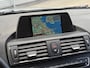 BMW 1-Serie 114i EDE Business Sport | Trekhaak | Camera | Navigatie | Bluetooth | Airc