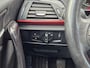BMW 1-Serie 114i EDE Business Sport | Trekhaak | Camera | Navigatie | Bluetooth | Airc