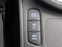Toyota Yaris Cross 1.5 Hybrid Active | Navigatie | Parkeersensoren |