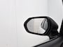 Toyota Yaris Cross 1.5 Hybrid Active | Navigatie | Parkeersensoren |