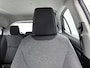 Toyota Yaris Cross 1.5 Hybrid Active | Navigatie | Parkeersensoren |