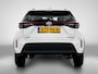 Toyota Yaris Cross 1.5 Hybrid Active | Navigatie | Parkeersensoren |