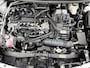 Toyota Yaris Cross 1.5 Hybrid Active | Navigatie | Parkeersensoren |
