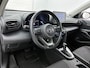 Toyota Yaris Cross 1.5 Hybrid Active | Navigatie | Parkeersensoren |