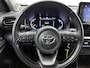 Toyota Yaris Cross 1.5 Hybrid Active | Navigatie | Parkeersensoren |