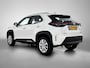 Toyota Yaris Cross 1.5 Hybrid Active | Navigatie | Parkeersensoren |