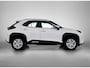 Toyota Yaris Cross 1.5 Hybrid Active | Navigatie | Parkeersensoren |