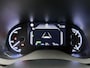 Toyota Yaris Cross 1.5 Hybrid Active | Navigatie | Parkeersensoren |