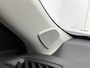 Toyota Yaris Cross 1.5 Hybrid Active | Navigatie | Parkeersensoren |
