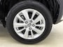 Toyota Yaris Cross 1.5 Hybrid Active | Navigatie | Parkeersensoren |