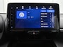 Toyota Yaris Cross 1.5 Hybrid Active | Navigatie | Parkeersensoren |
