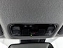 Toyota Yaris Cross 1.5 Hybrid Active | Navigatie | Parkeersensoren |