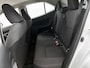Toyota Yaris Cross 1.5 Hybrid Active | Navigatie | Parkeersensoren |