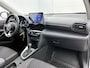 Toyota Yaris Cross 1.5 Hybrid Active | Navigatie | Parkeersensoren |