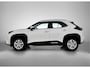 Toyota Yaris Cross 1.5 Hybrid Active | Navigatie | Parkeersensoren |
