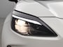 Toyota Yaris Cross 1.5 Hybrid Active | Navigatie | Parkeersensoren |