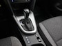 Toyota Yaris Cross 1.5 Hybrid Active | Navigatie | Parkeersensoren |