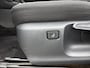Toyota Yaris Cross 1.5 Hybrid Active | Navigatie | Parkeersensoren |