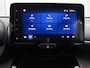 Toyota Yaris Cross 1.5 Hybrid Active | Navigatie | Parkeersensoren |