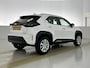 Toyota Yaris Cross 1.5 Hybrid Active | Navigatie | Parkeersensoren |