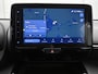Toyota Yaris Cross 1.5 Hybrid Active | Navigatie | Parkeersensoren |