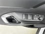 Toyota Yaris Cross 1.5 Hybrid Active | Navigatie | Parkeersensoren |