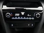 Toyota Yaris Cross 1.5 Hybrid Active | Navigatie | Parkeersensoren |