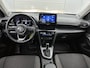 Toyota Yaris Cross 1.5 Hybrid Active | Navigatie | Parkeersensoren |