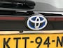 Toyota Yaris Cross 1.5 Hybrid Active | Navigatie | Parkeersensoren |