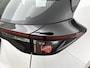 Toyota Yaris Cross 1.5 Hybrid Active | Navigatie | Parkeersensoren |