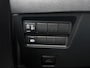 Toyota Yaris Cross 1.5 Hybrid Active | Navigatie | Parkeersensoren |