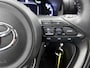 Toyota Yaris Cross 1.5 Hybrid Active | Navigatie | Parkeersensoren |