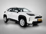 Toyota Yaris Cross 1.5 Hybrid Active | Navigatie | Parkeersensoren |