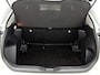 Toyota Yaris Cross 1.5 Hybrid Active | Navigatie | Parkeersensoren |