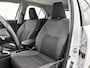 Toyota Yaris Cross 1.5 Hybrid Active | Navigatie | Parkeersensoren |