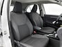 Toyota Yaris Cross 1.5 Hybrid Active | Navigatie | Parkeersensoren |