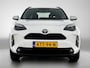 Toyota Yaris Cross 1.5 Hybrid Active | Navigatie | Parkeersensoren |